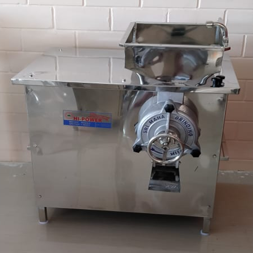 organic-jaggery-powder-distributor-Namakkal