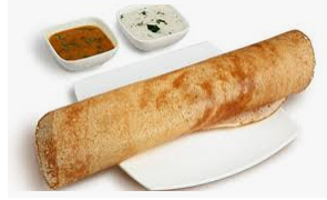 Sesame-Oil-distributor-Namakkal