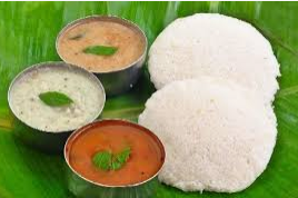 Ground-Nut-Oil-distributor-Namakkal