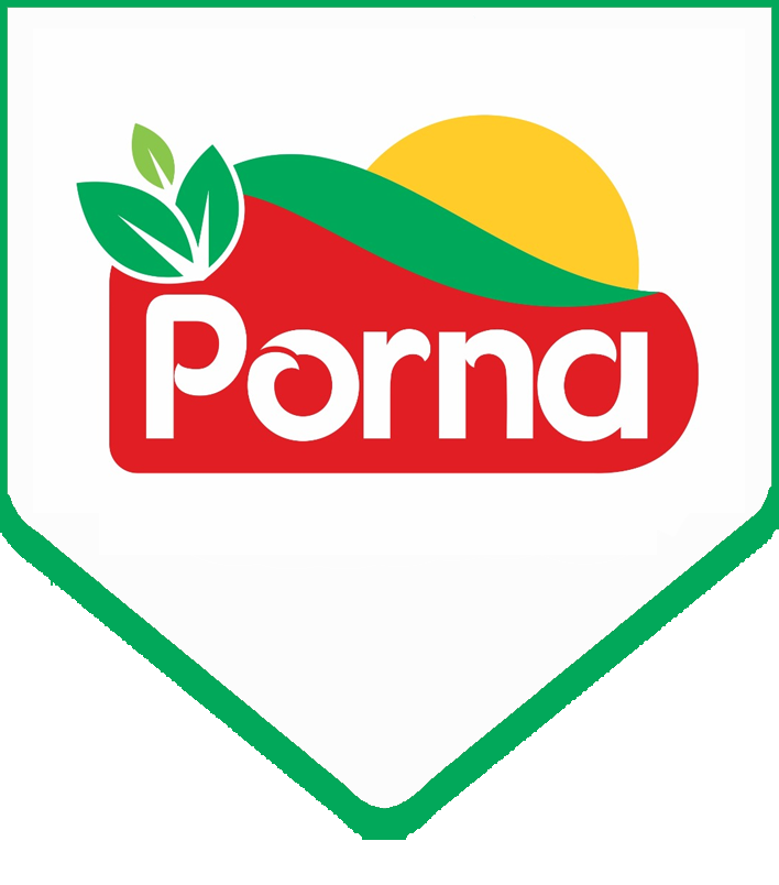 Marachekku-oil-distributor-Namakkal